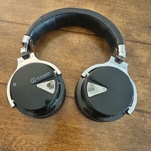 Cowen Wireless Headphones